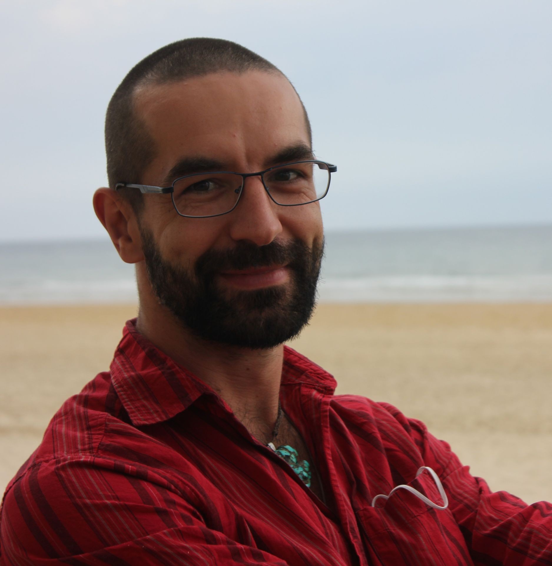 Un accompagnement personnalisé