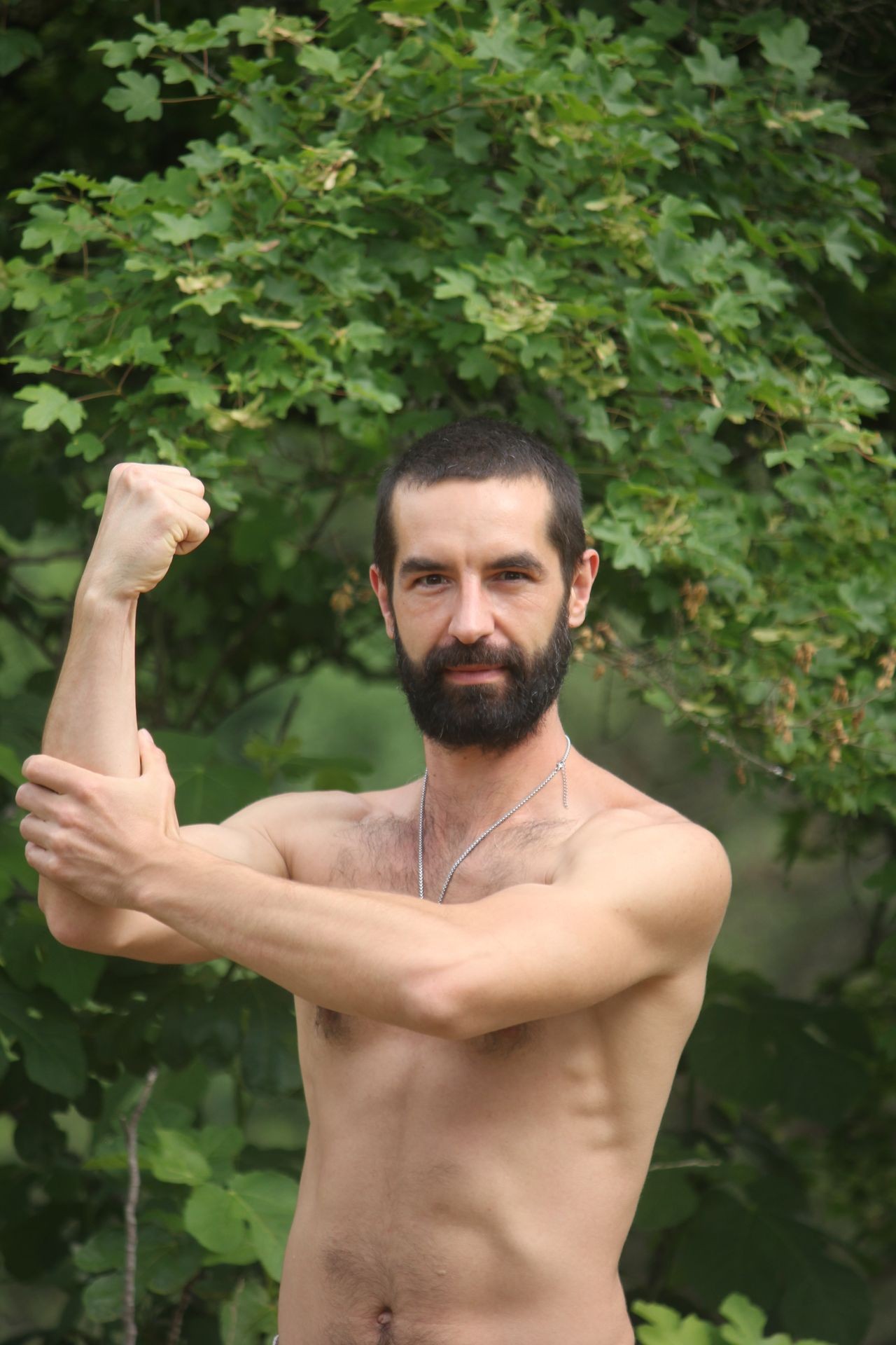 Clarté mentale et focus